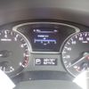 nissan teana 2017 -NISSAN--Teana L33--113679---NISSAN--Teana L33--113679- image 24