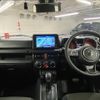 suzuki jimny-sierra 2024 quick_quick_3BA-JB74W_JB74W-207886 image 2