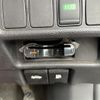 nissan x-trail 2016 -NISSAN--X-Trail DAA-HNT32--HNT32-115174---NISSAN--X-Trail DAA-HNT32--HNT32-115174- image 5