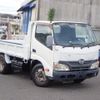 hino dutro 2012 2431413 image 1