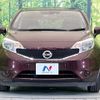 nissan note 2016 quick_quick_E12_E12-477537 image 14