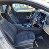 mercedes-benz cla-class 2023 -MERCEDES-BENZ--Benz CLA 3DA-118312M--W1K1183122N384655---MERCEDES-BENZ--Benz CLA 3DA-118312M--W1K1183122N384655- image 6