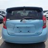 nissan note 2015 23900 image 8