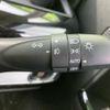 suzuki spacia 2018 quick_quick_DAA-MK53S_MK53S-559091 image 16