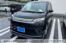 toyota spade 2012 -TOYOTA--Spade DBA-NCP141--NCP141-9031597---TOYOTA--Spade DBA-NCP141--NCP141-9031597-