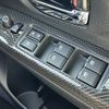 subaru wrx 2016 -SUBARU--WRX DBA-VAG--VAG-014018---SUBARU--WRX DBA-VAG--VAG-014018- image 26