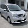 nissan serena 2016 -NISSAN--Serena DAA-HC26--HC26-132991---NISSAN--Serena DAA-HC26--HC26-132991- image 1