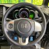 honda n-box 2016 -HONDA--N BOX DBA-JF1--JF1-1872767---HONDA--N BOX DBA-JF1--JF1-1872767- image 12