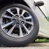 toyota esquire 2018 CFJ1663214 image 14