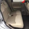 subaru stella 2015 CFJ1778958 image 6