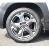 mazda mx-3 2021 CFJ1606330 image 25