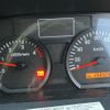 isuzu elf-truck 2008 GOO_NET_EXCHANGE_0701687A30250428W002 image 62