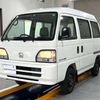 honda acty-van 1998 Mitsuicoltd_HDAV2339769R0705 image 3