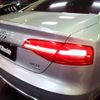 audi a8 2014 -AUDI--A8 4HCTGF--WAUZZZ4H4EN010832---AUDI--A8 4HCTGF--WAUZZZ4H4EN010832- image 41