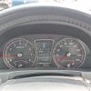 toyota crown 2015 -TOYOTA--Crown DBA-ARS210--ARS210-6000934---TOYOTA--Crown DBA-ARS210--ARS210-6000934- image 4