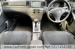 toyota corolla-runx 2006 504928-931623