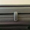 honda n-box 2022 quick_quick_JF3_JF3-2385495 image 18