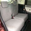 daihatsu tanto 2020 -DAIHATSU 【習志野 580ﾓ5211】--Tanto 6BA-LA650S--LA650S-1064957---DAIHATSU 【習志野 580ﾓ5211】--Tanto 6BA-LA650S--LA650S-1064957- image 9