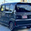 honda n-box 2018 -HONDA--N BOX DBA-JF3--JF3-1074018---HONDA--N BOX DBA-JF3--JF3-1074018- image 9