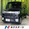 daihatsu wake 2019 CFJ1702594 image 1