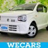 suzuki alto 2018 quick_quick_DBA-HA36S_HA36S-397154 image 1