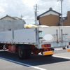 hino ranger 2008 22412907 image 8