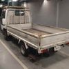 nissan atlas 2003 -NISSAN--Atlas SH4F23-010123---NISSAN--Atlas SH4F23-010123- image 2