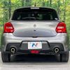 suzuki swift 2019 quick_quick_ZC33S_ZC33S-118718 image 15