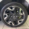 honda n-box 2019 -HONDA--N BOX DBA-JF3--JF3-2094035---HONDA--N BOX DBA-JF3--JF3-2094035- image 13