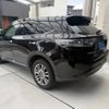 toyota harrier 2015 CFJ1869910 image 2