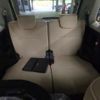 daihatsu move-canbus 2018 CFJ1607403 image 5