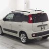 fiat panda 2016 -FIAT--Fiat Panda 13909-03553891---FIAT--Fiat Panda 13909-03553891- image 2