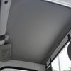suzuki carry-truck 1994 DJ-60297 image 32