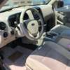 ford explorer-sport-trac 2007 0507395A30190531W001 image 13
