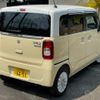 suzuki wagon-r 2024 quick_quick_5AA-MX91S_MX91S-233927 image 4