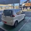 toyota porte 2011 CFJ1787188 image 30