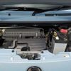 daihatsu mira-cocoa 2012 -DAIHATSU 【野田 580】--Mira Cocoa DBA-L675S--L675S-0108974---DAIHATSU 【野田 580】--Mira Cocoa DBA-L675S--L675S-0108974- image 40