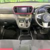 toyota passo 2016 quick_quick_M700A_M700A-0000806 image 2