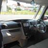 daihatsu tanto 2014 -DAIHATSU 【倉敷 580ﾔ1084】--Tanto LA600S--0223432---DAIHATSU 【倉敷 580ﾔ1084】--Tanto LA600S--0223432- image 6