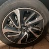 honda stepwagon 2015 -HONDA--Stepwgn DBA-RP3--RP3-1003135---HONDA--Stepwgn DBA-RP3--RP3-1003135- image 6