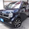 honda n-wgn 2023 -HONDA--N WGN 6BA-JH3--JH3-1220791---HONDA--N WGN 6BA-JH3--JH3-1220791- image 1