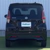 nissan dayz 2023 CFJ1785255 image 21