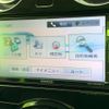 nissan note 2016 quick_quick_DBA-E12_E12-447554 image 9