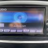 toyota voxy 2012 -TOYOTA--Voxy DBA-ZRR70W--ZRR70-0489791---TOYOTA--Voxy DBA-ZRR70W--ZRR70-0489791- image 18