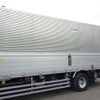 mitsubishi-fuso fighter 2008 CFJ8962781 image 27