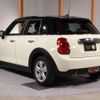 mini mini-others 2016 -BMW--BMW Mini XS15--02C92933---BMW--BMW Mini XS15--02C92933- image 4