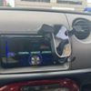 daihatsu mira-gino 2005 CFJ1673823 image 17