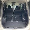 toyota noah 2014 CFJ1855939 image 16