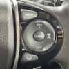 honda odyssey 2015 -HONDA--Odyssey DBA-RC1--RC1-1102263---HONDA--Odyssey DBA-RC1--RC1-1102263- image 7