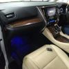 toyota alphard 2015 quick_quick_DAA-AYH30W_AYH30-0004739 image 5